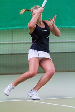 Bild 61 - 12. Bremer Open